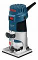   BOSCH GKF 600